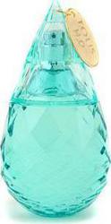 Tous H2O Eau De Toilette 100ml