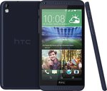 HTC Desire 816G Dual (8GB)