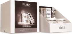 Kearr Expert Care Box