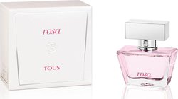 Tous Rosa Eau de Parfum 90ml