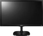 LG 22MP57VQ