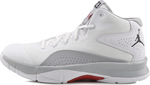 Nike Jordan Court Vision 684835-104