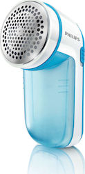 Philips Fabric Shaver Blue