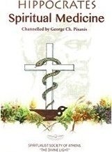 Hippocrates: Spiritual Medicine