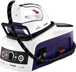 Bosch TDS2241