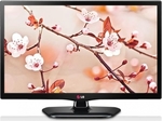 LG 22MT44DP