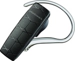 Plantronics Explorer 50