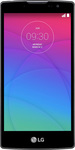 LG Spirit 4G (8GB)