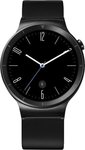 Huawei Watch