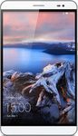Huawei MediaPad X2 7" 4G (32GB)