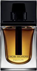 Dior Homme Eau de Parfum 75ml