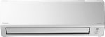 Daikin FTXB25C / RXB25C