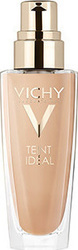 Vichy Teint Ideal Fluide SPF20 55 Bronze 30ml