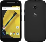 Motorola Moto E (2nd Gen) 4G (8GB)