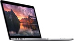 Apple MacBook Pro 13.3" 2.7GHz (i5/8GB/128GB Flash Storage) Retina Display (2015)