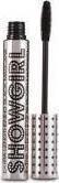 Barry M Showgirl Extra Lengthening Black