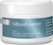 Korff Silhouessence 200ml