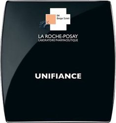 La Roche Posay Unifiance Compact Powder 04 9.5gr