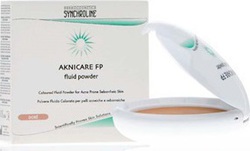 Synchroline Aknicare Fluid Powder Clair 10gr