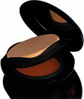 Korff Smoothing Compact Foundation 05 Cafe 11ml
