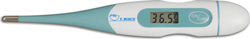 Bosch 11408
