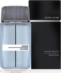 Adam Levine for Men Eau de Toilette 30ml