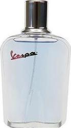 Vespa For Him Eau de Toilette 30ml