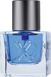 Mexx Fashion Man Eau de Toilette 75ml