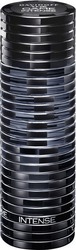 Davidoff The Game Intense Eau de Toilette 40ml