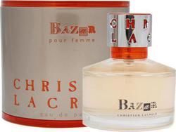 Christian Lacroix Bazar Eau de Parfum 30ml