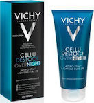 Vichy Cellu Destock Overnight 200ml