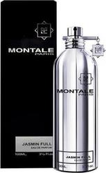 Montale Paris Jasmin Full Eau de Parfum 100ml