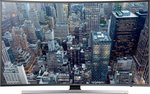 Samsung UE55JU7500
