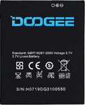 Doogee DG310