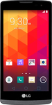 LG Leon 4G (8GB)