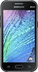 Samsung Galaxy J1 3G (4GB)