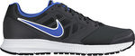 Nike Downshifter 6 684654-011