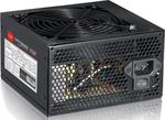 MS-Tech Value Series 850W Rev.B