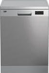 Beko DFN 16210 X