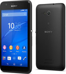 Sony Xperia E4g (8GB)