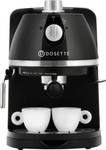 Dosette D2301