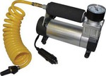 All Ride 12V 140PSI Air Compressor (27445)