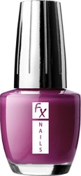 Fxnails No 54