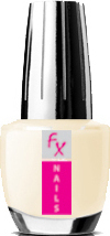 Fxnails No 68