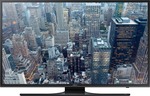 Samsung UE50JU6400