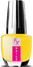 Fxnails No 71