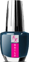 Fxnails No 77