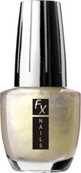 Fxnails Νο 92