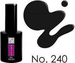 Fxnails Gel Polish No 240