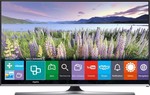 Samsung UE32J5500